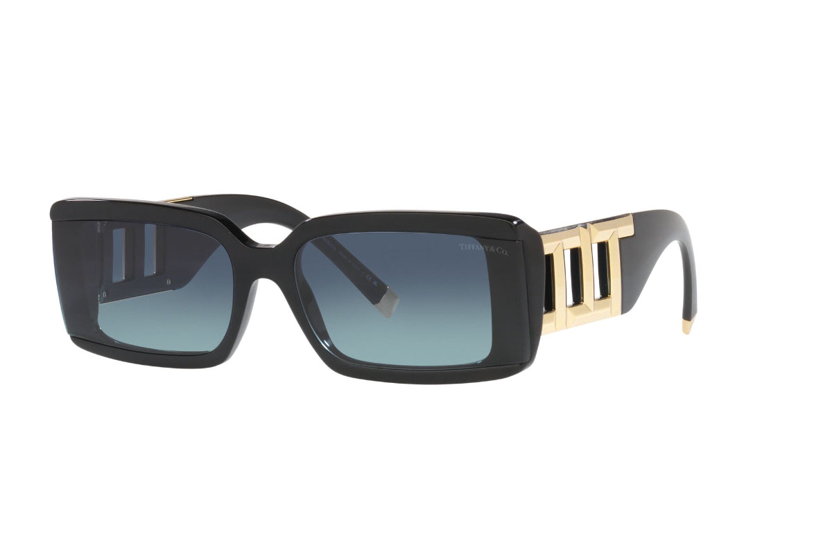 Tiffany Lentes de Sol