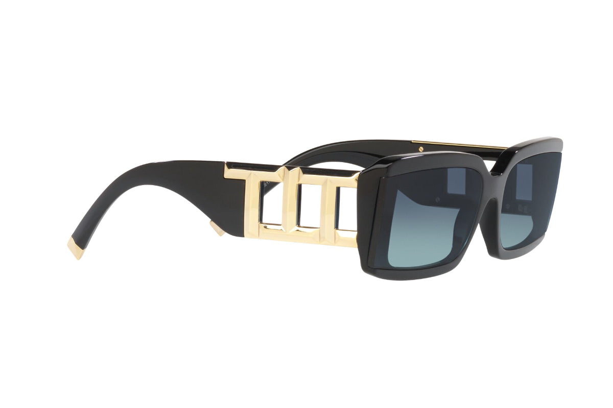 Tiffany Lentes de Sol