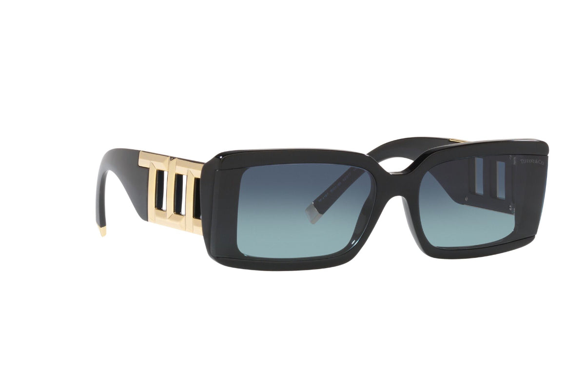 Tiffany Lentes de Sol