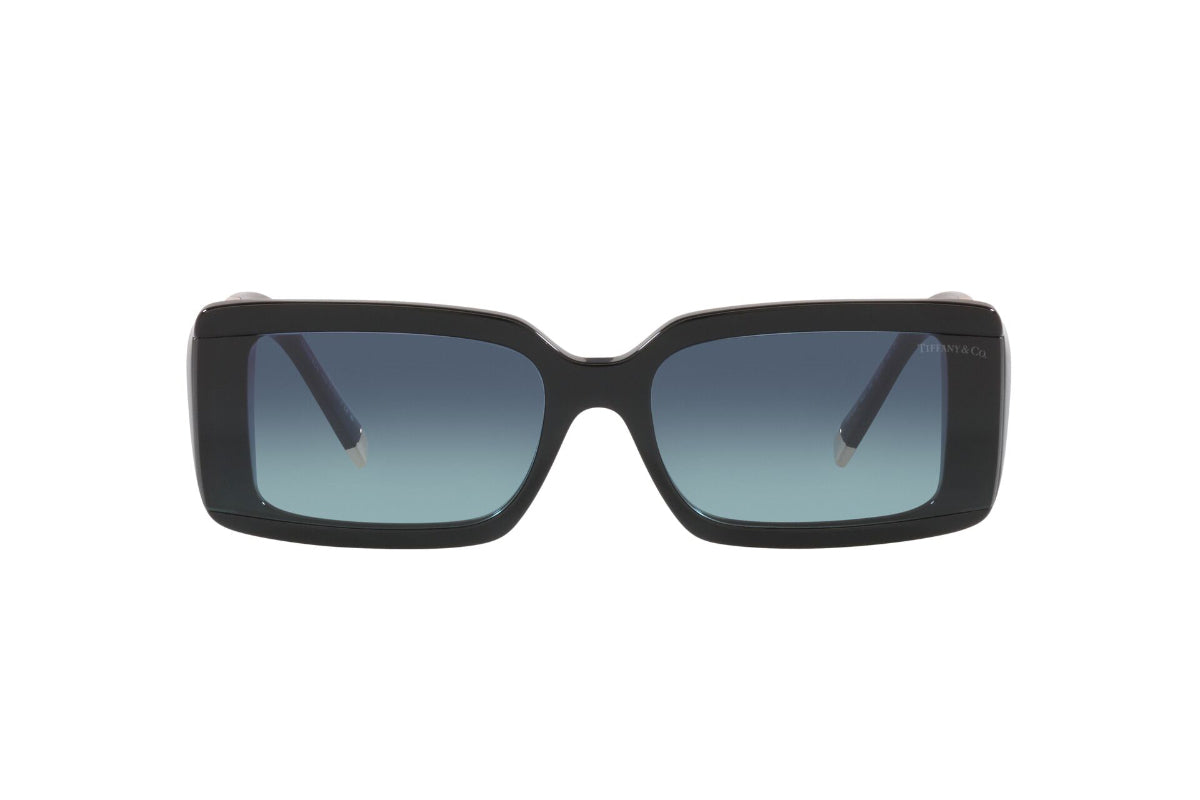 Tiffany Lentes de Sol