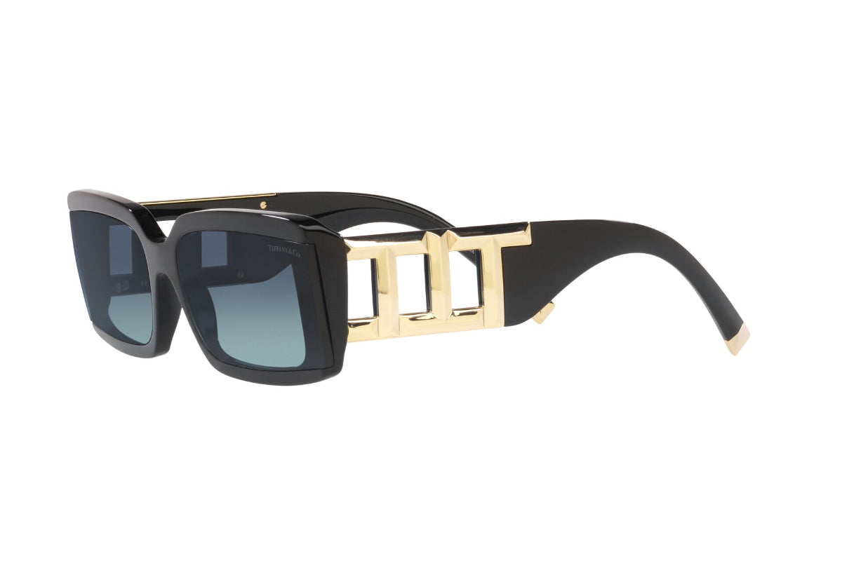 Tiffany Lentes de Sol