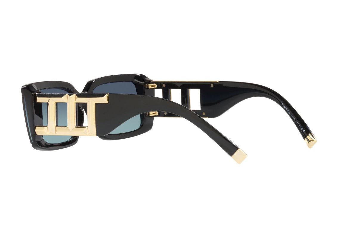 Tiffany Lentes de Sol