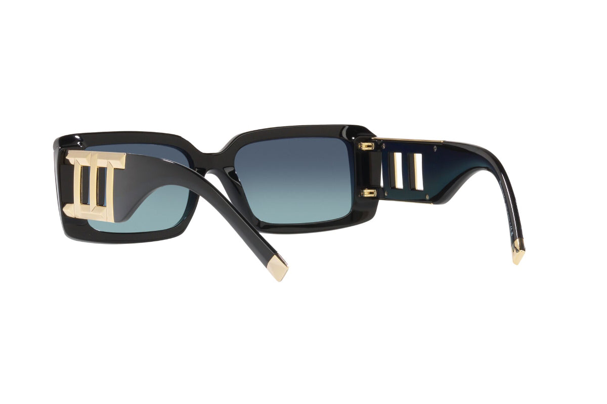 Tiffany Lentes de Sol
