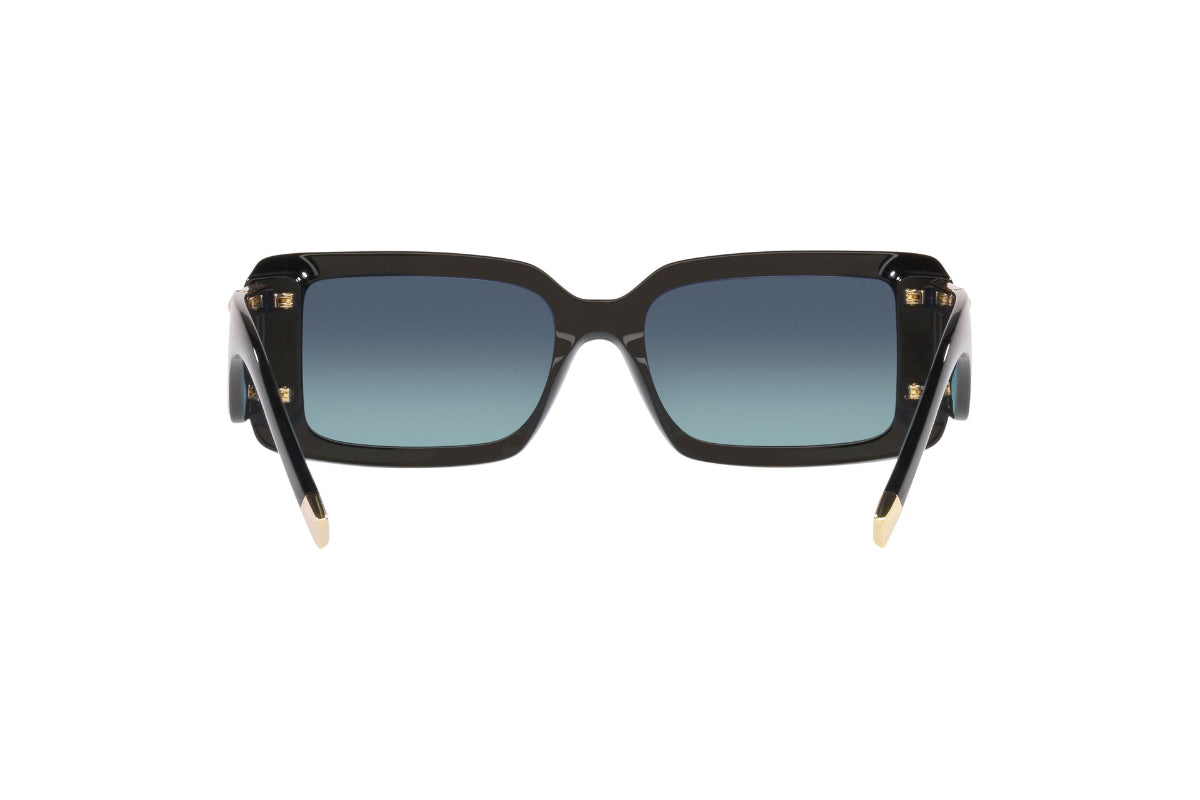 Tiffany Lentes de Sol