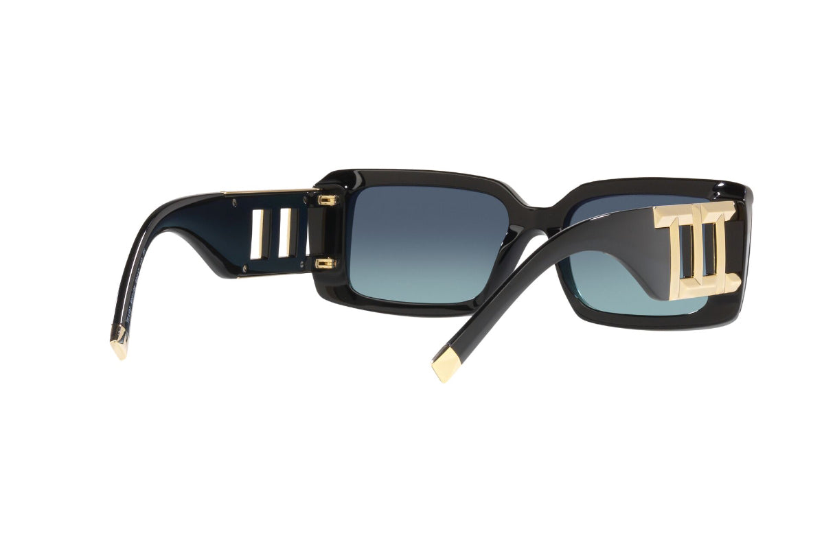 Tiffany Lentes de Sol