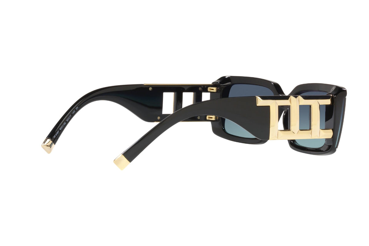 Tiffany Lentes de Sol