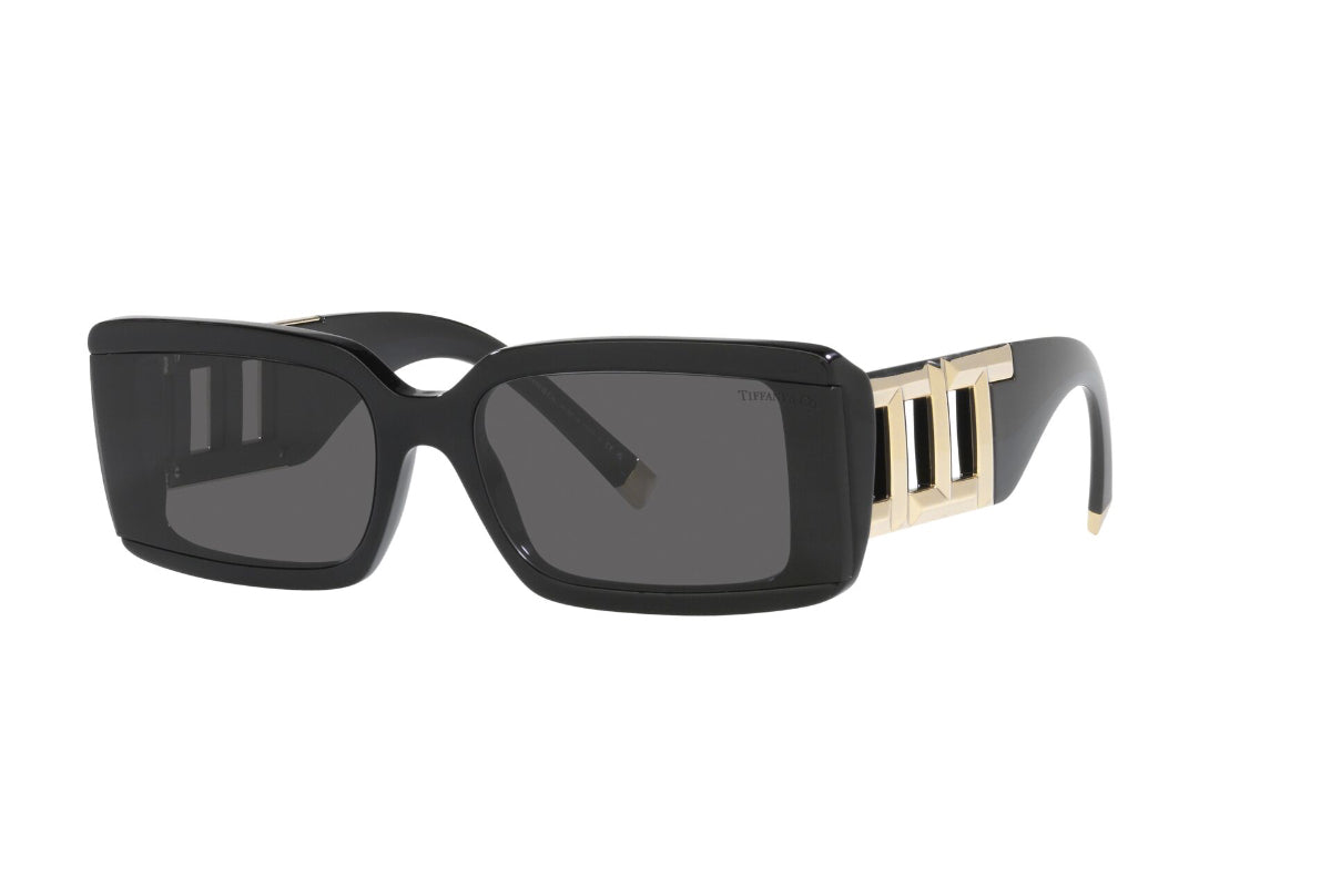 Tiffany Lentes de Sol