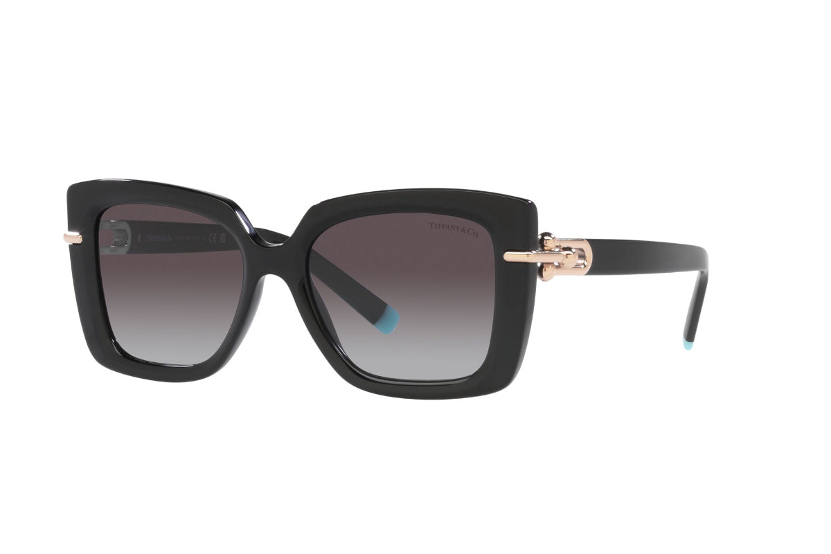 Tiffany Lentes de Sol