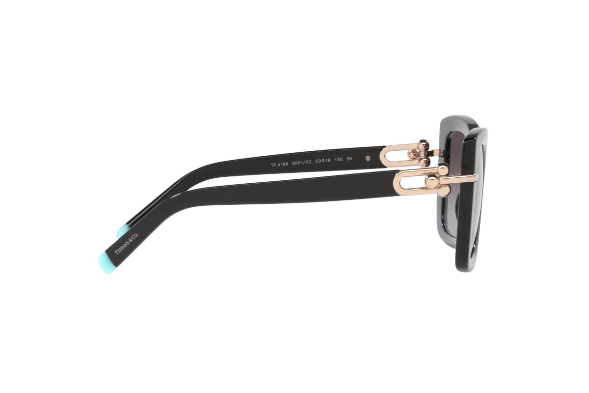 Tiffany Lentes de Sol