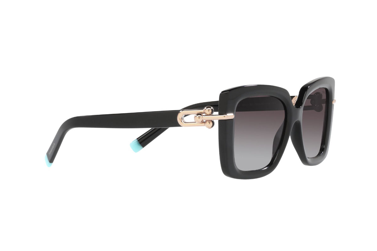 Tiffany Lentes de Sol