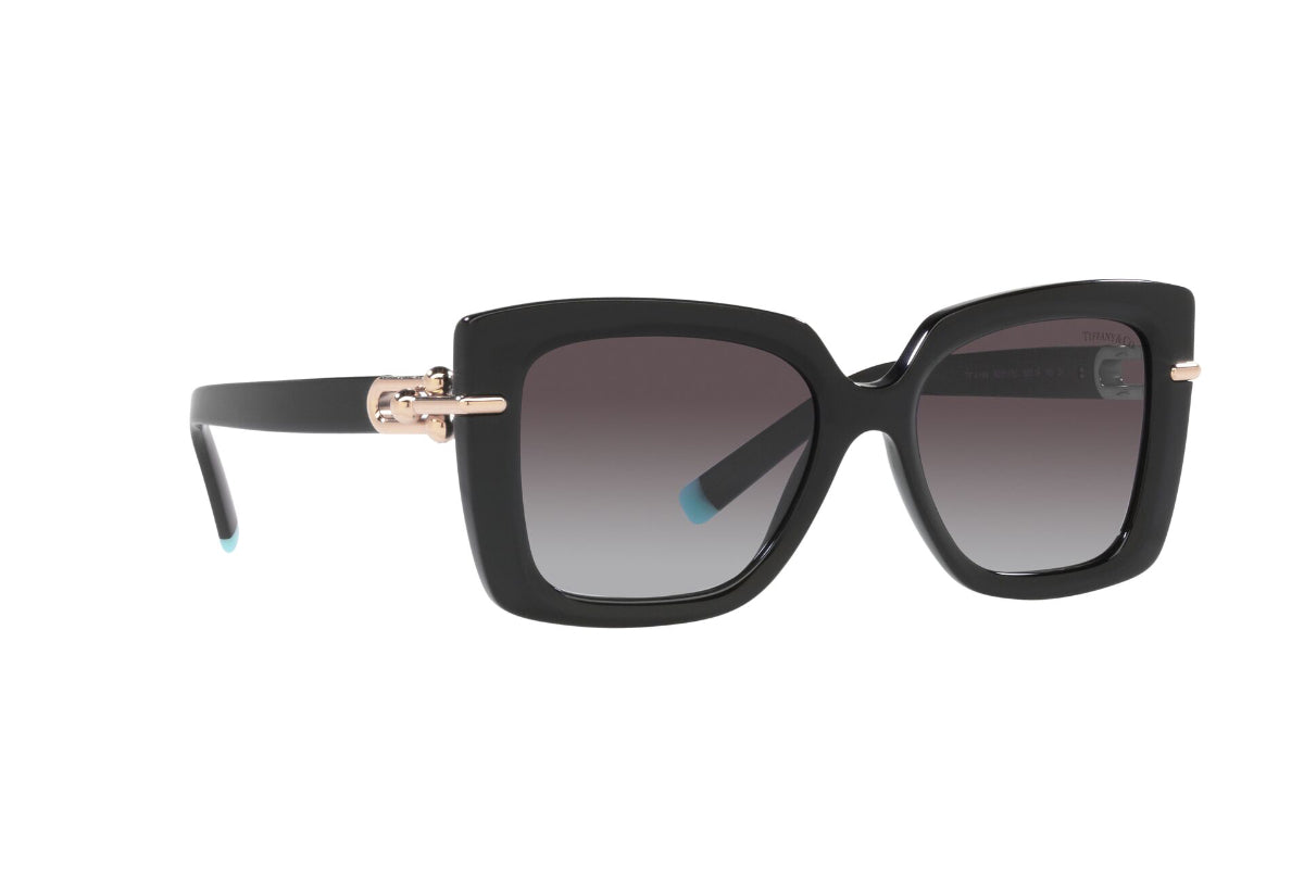 Tiffany Lentes de Sol