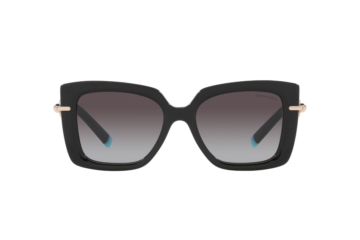 Tiffany Lentes de Sol