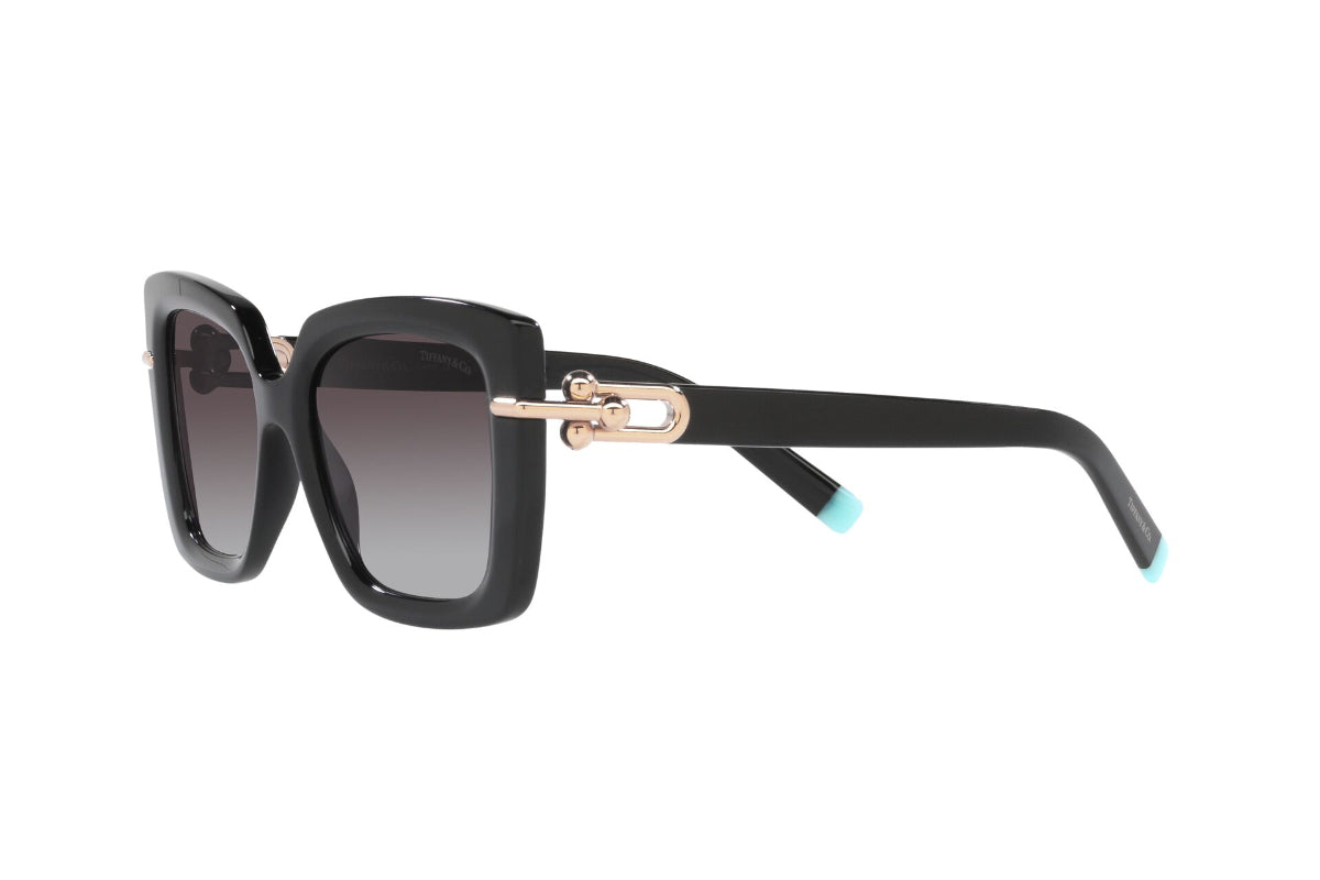 Tiffany Lentes de Sol