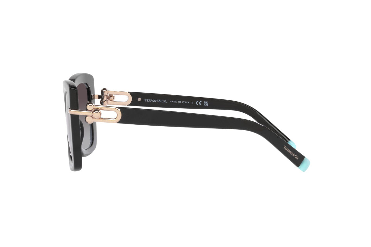 Tiffany Lentes de Sol