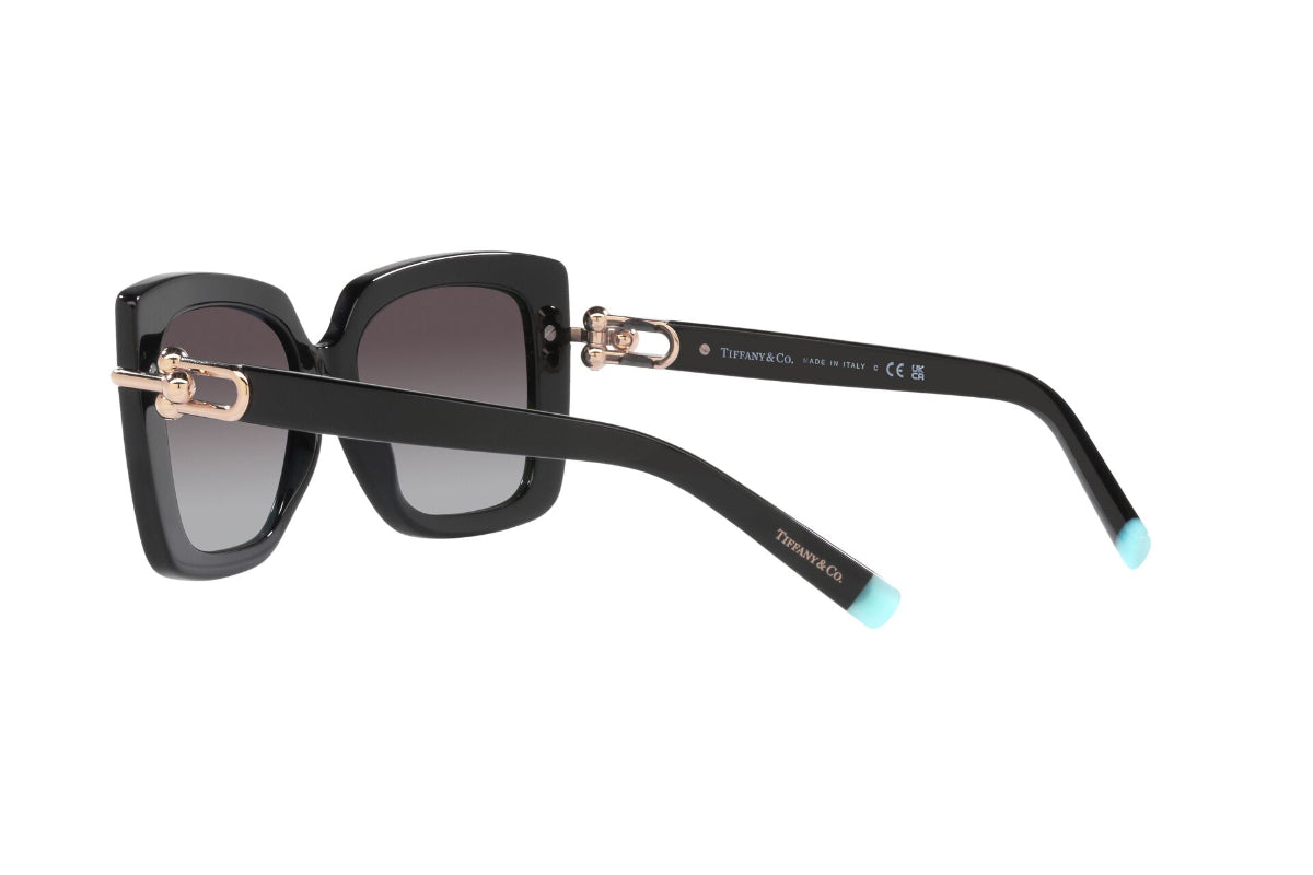 Tiffany Lentes de Sol