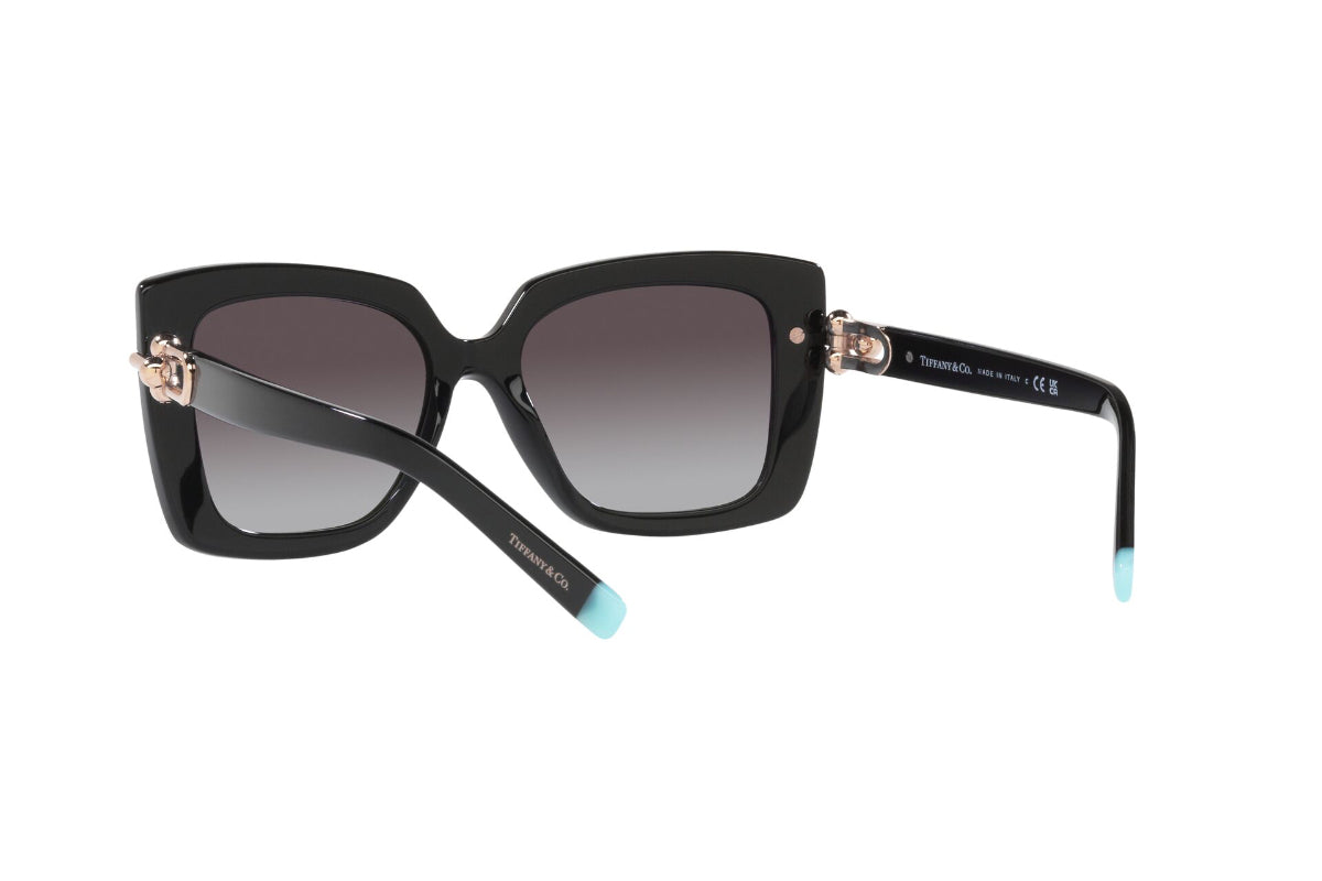 Tiffany Lentes de Sol