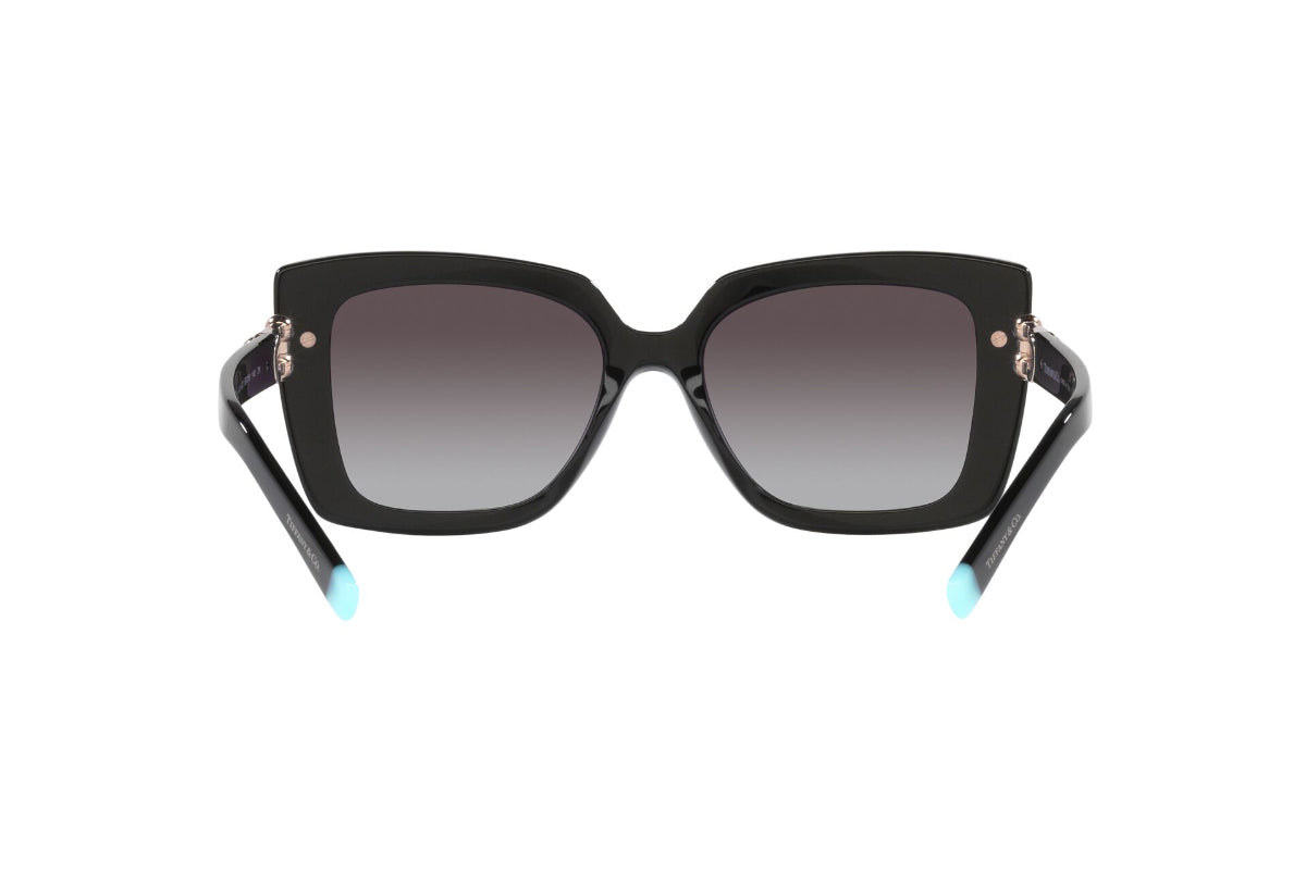 Tiffany Lentes de Sol