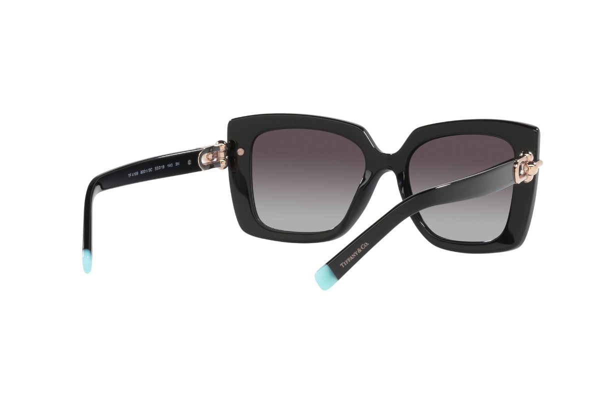 Tiffany Lentes de Sol