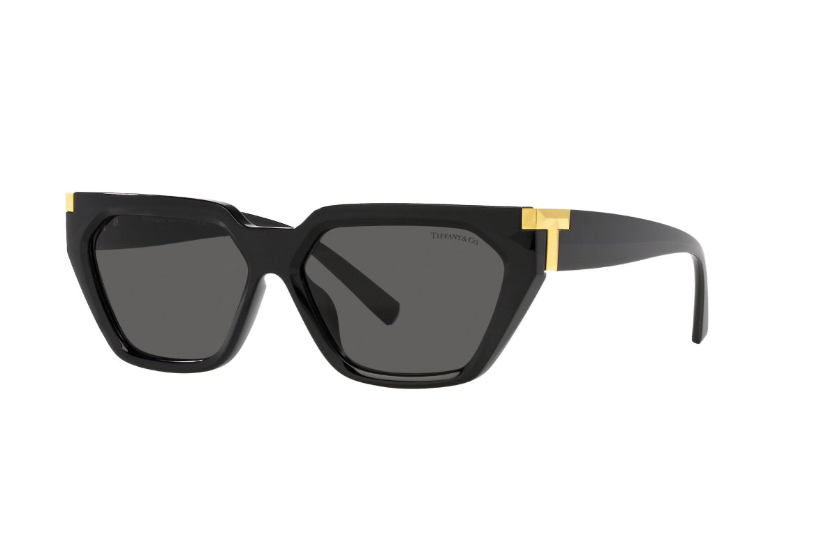 Tiffany Lentes de Sol