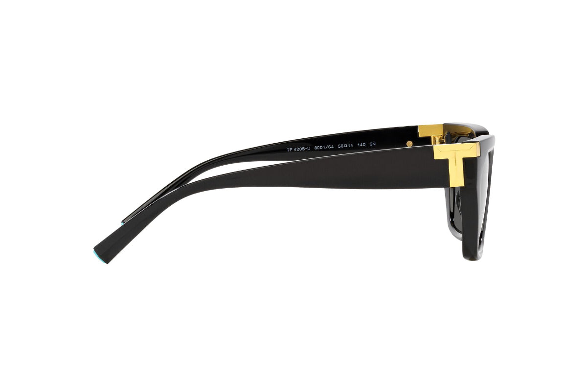Tiffany Lentes de Sol