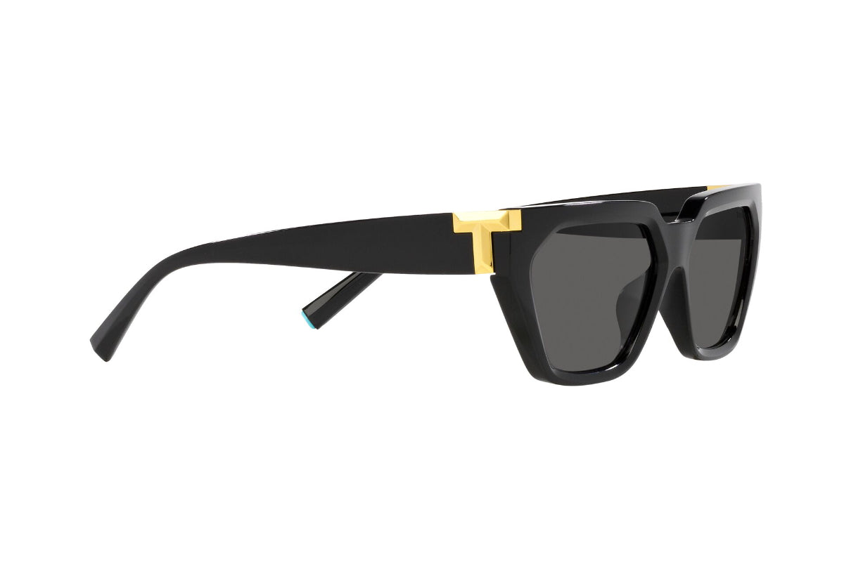 Tiffany Lentes de Sol
