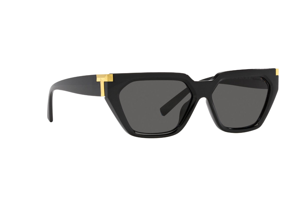 Tiffany Lentes de Sol