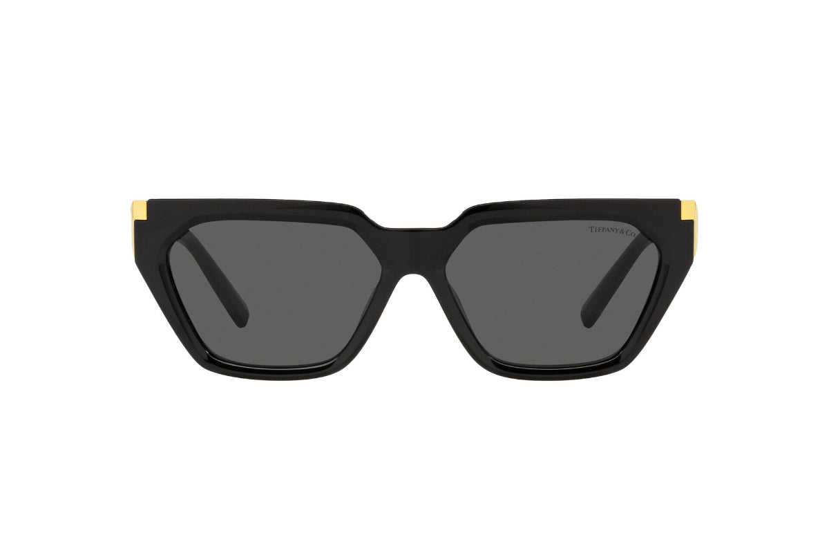 Tiffany Lentes de Sol