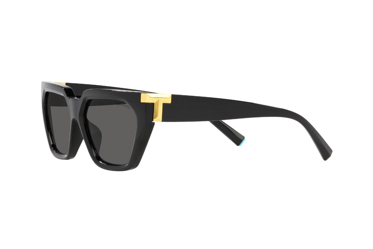 Tiffany Lentes de Sol