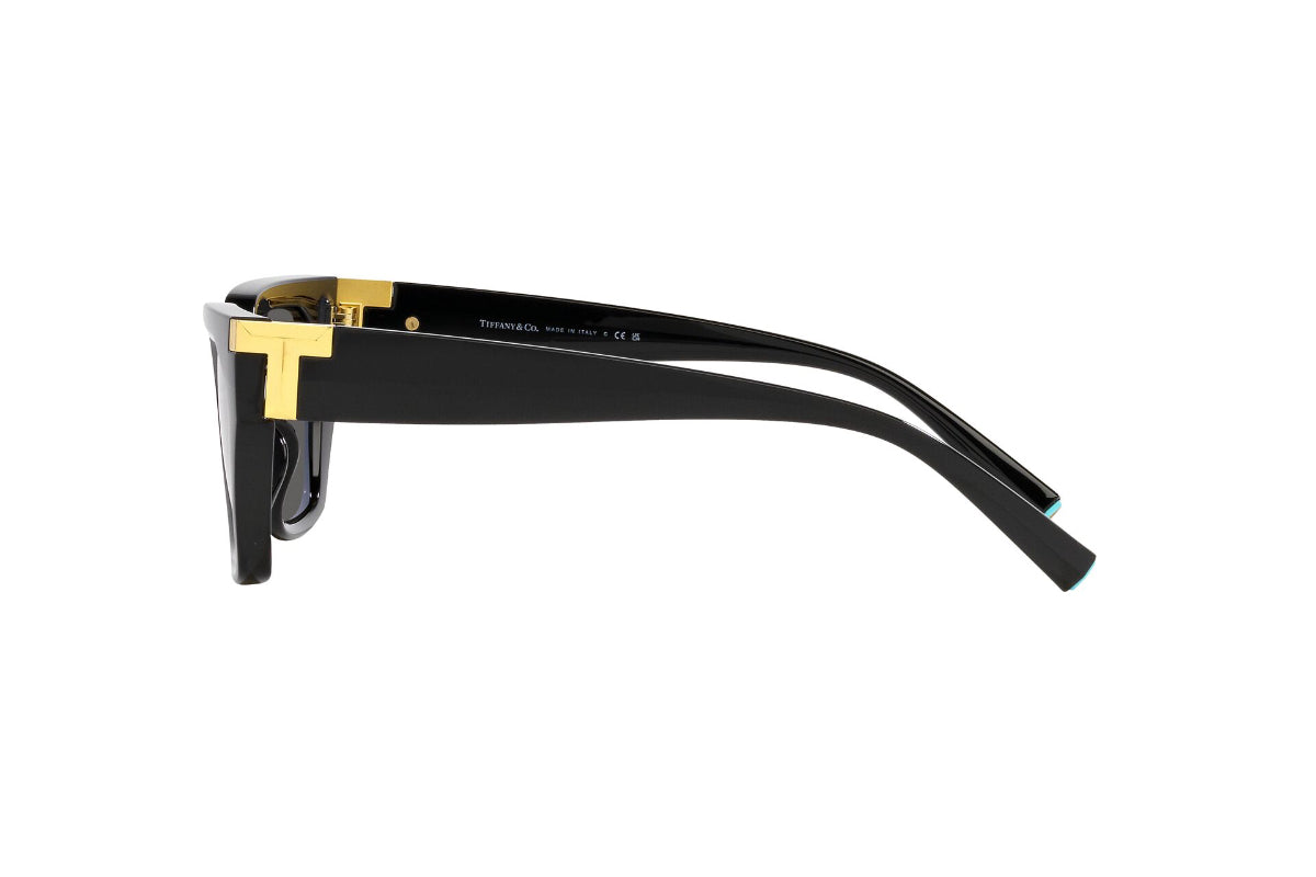 Tiffany Lentes de Sol