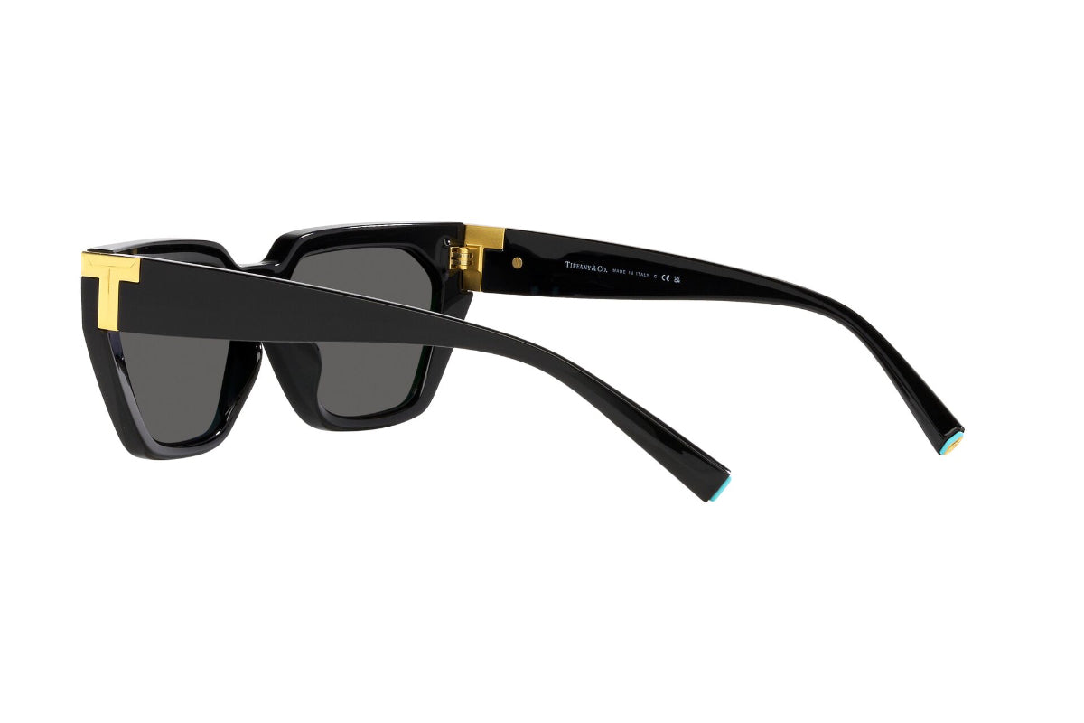 Tiffany Lentes de Sol