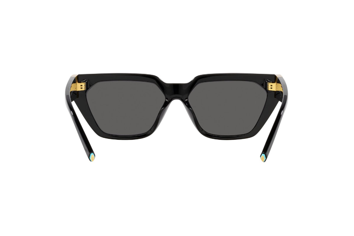 Tiffany Lentes de Sol