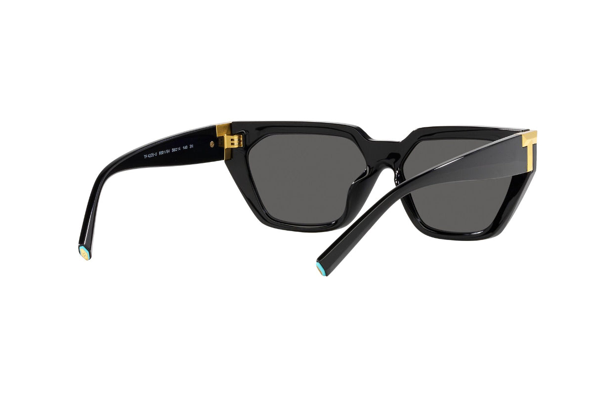 Tiffany Lentes de Sol