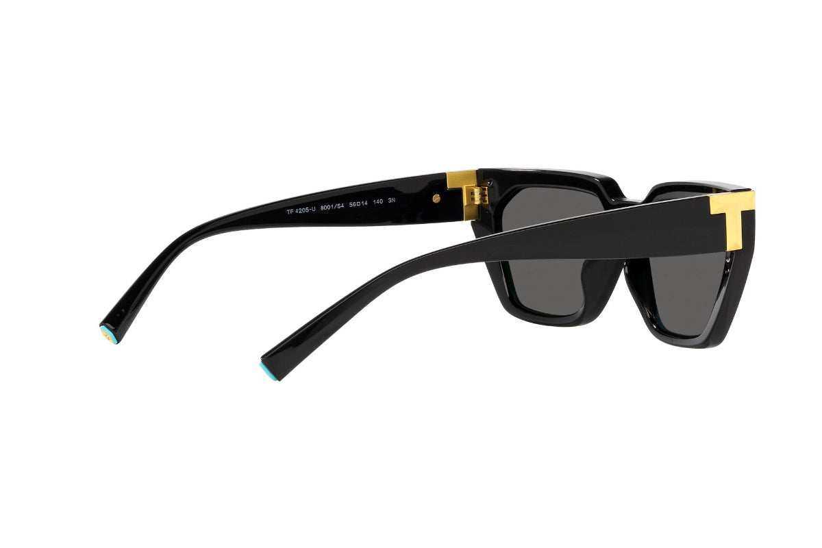 Tiffany Lentes de Sol