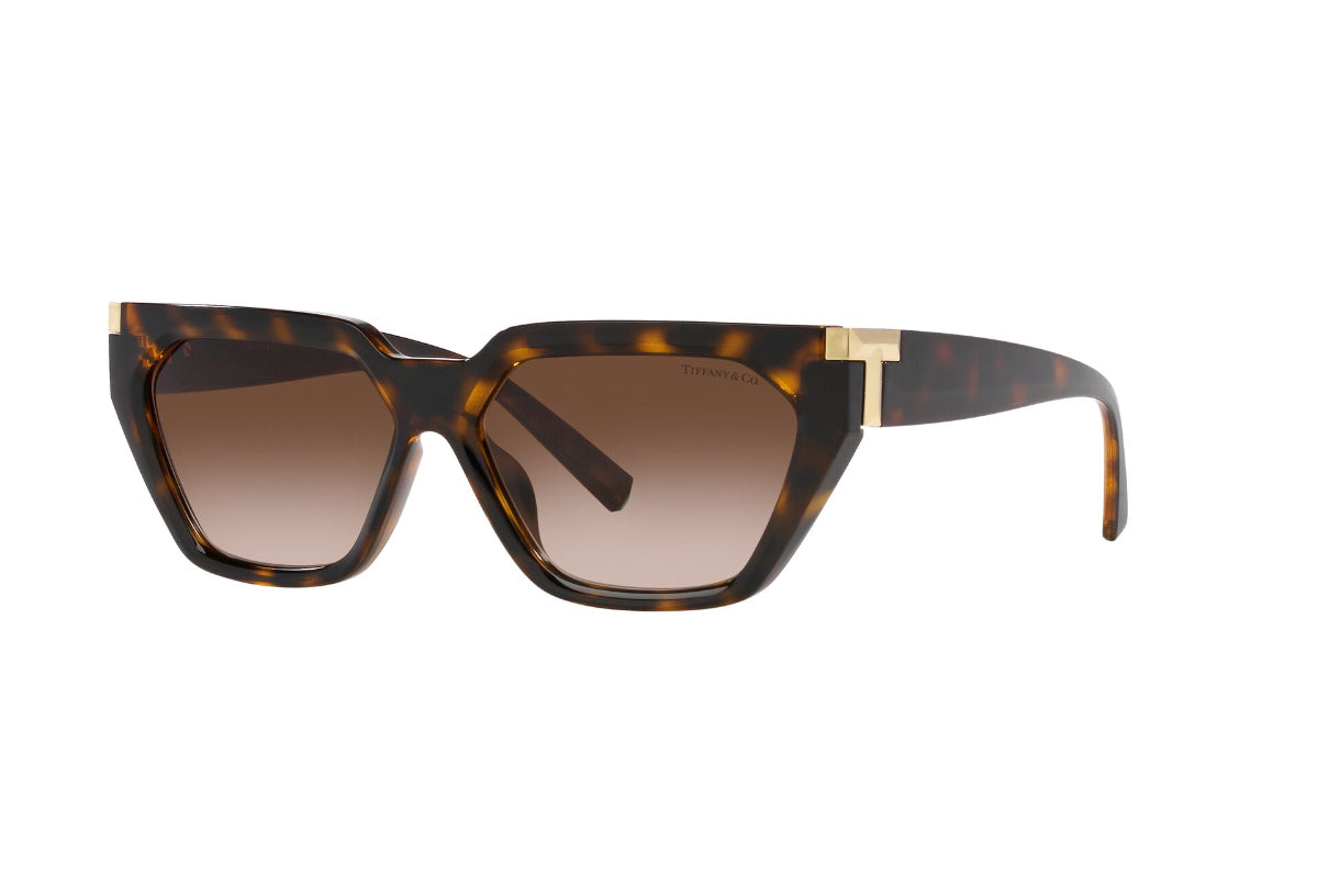 Tiffany Lentes de Sol