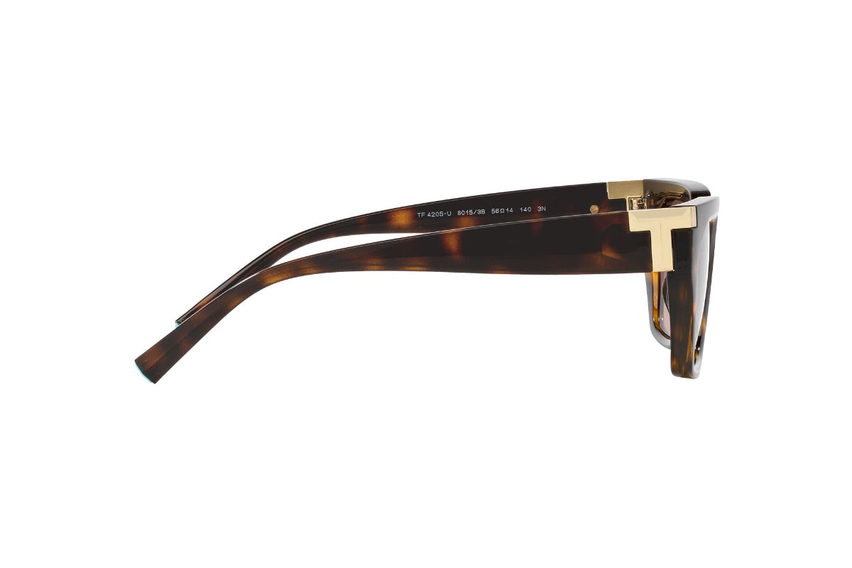 Tiffany Lentes de Sol