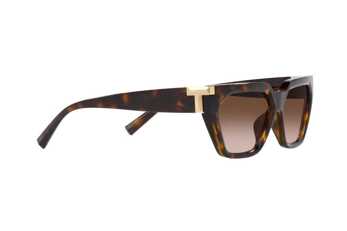 Tiffany Lentes de Sol