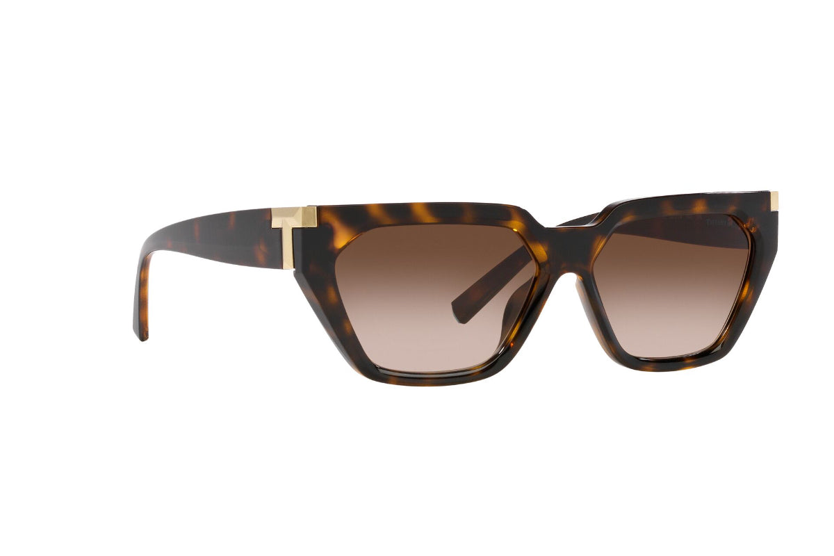 Tiffany Lentes de Sol