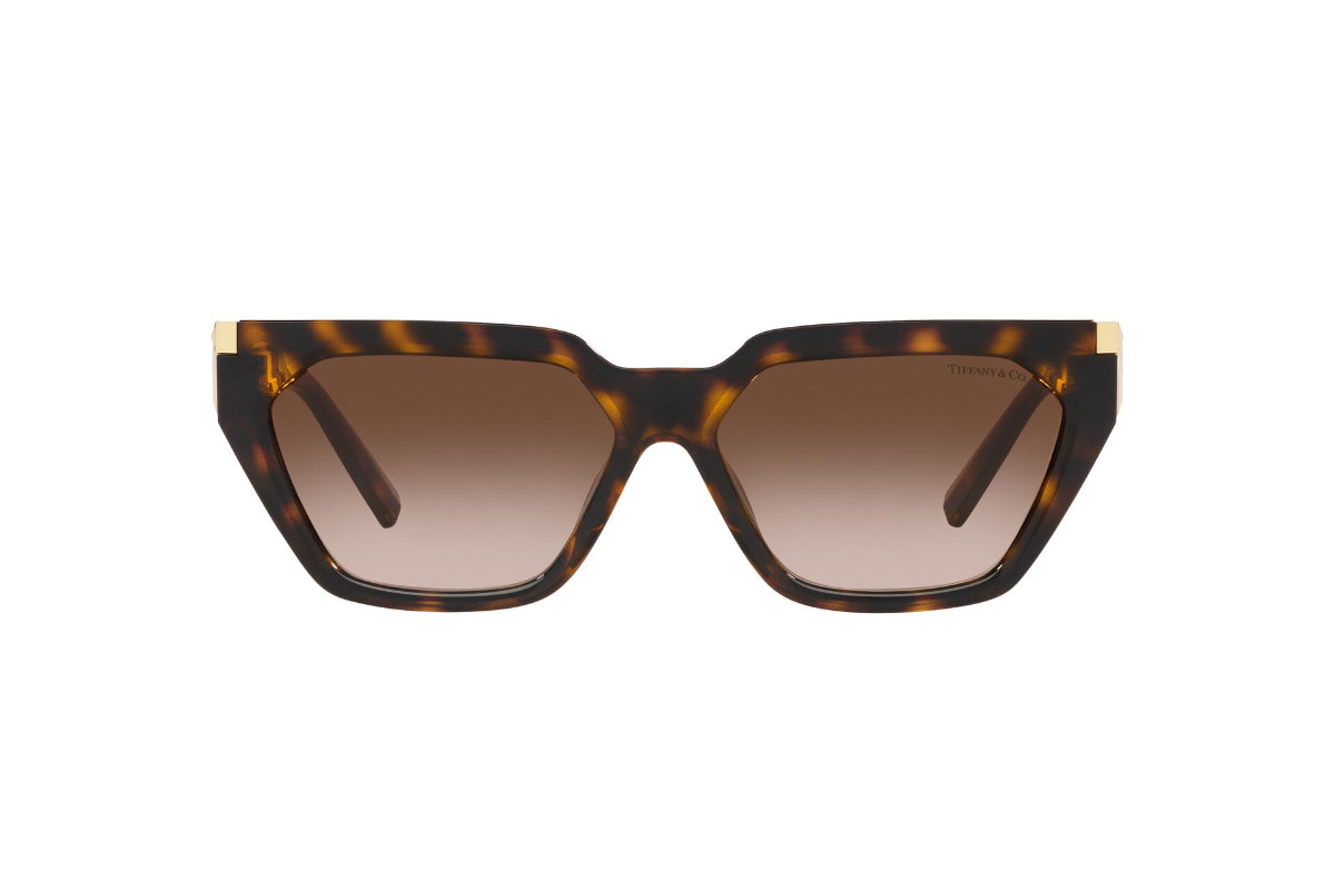 Tiffany Lentes de Sol