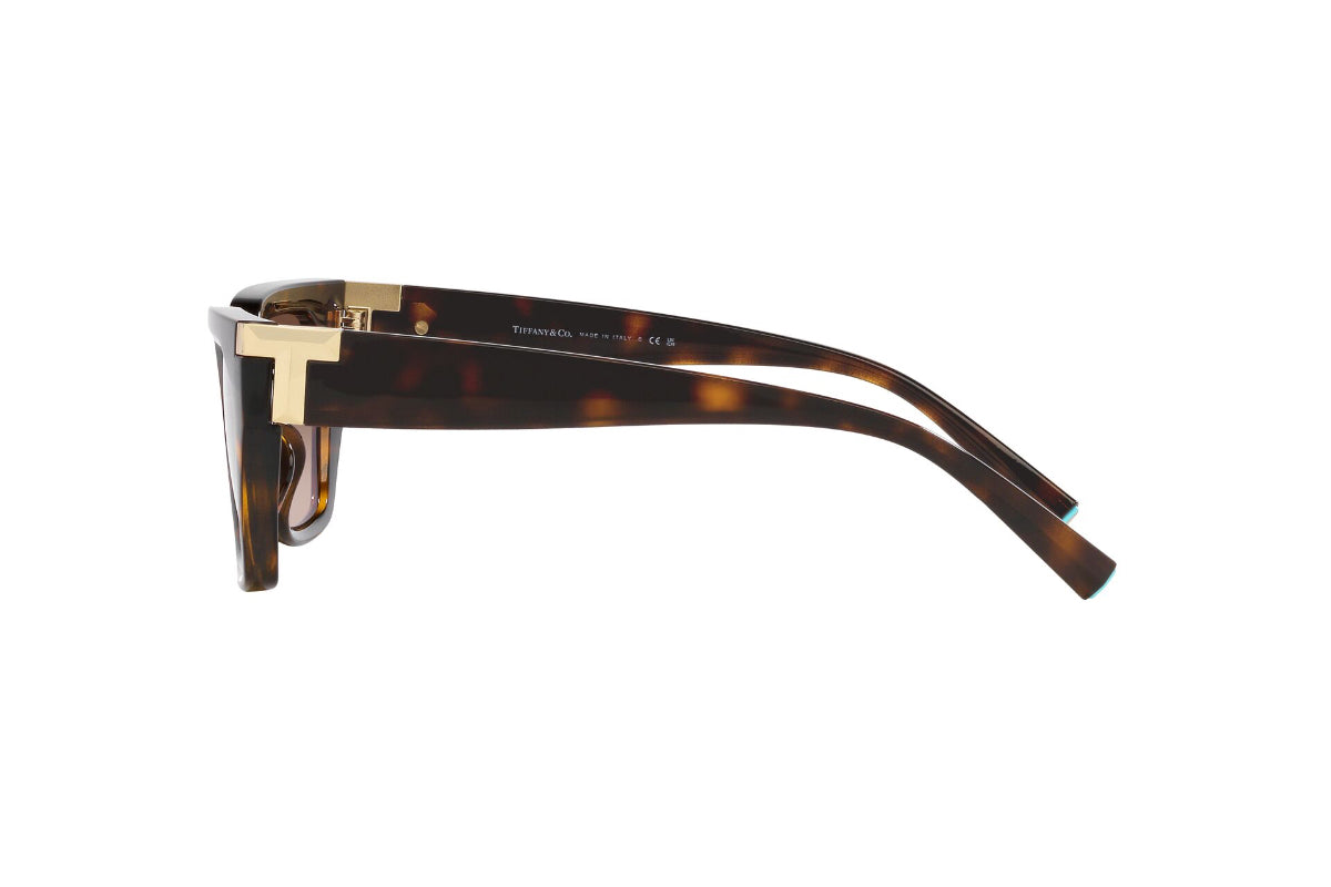 Tiffany Lentes de Sol
