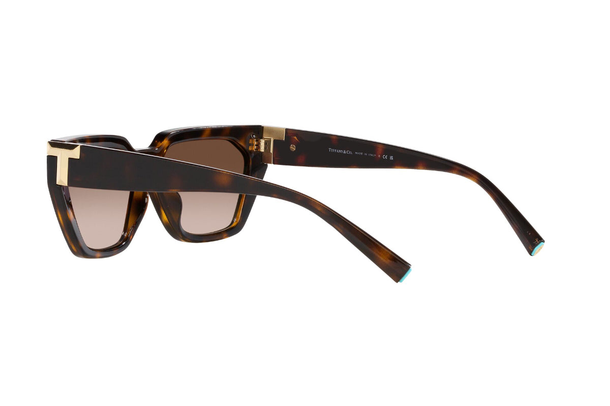 Tiffany Lentes de Sol