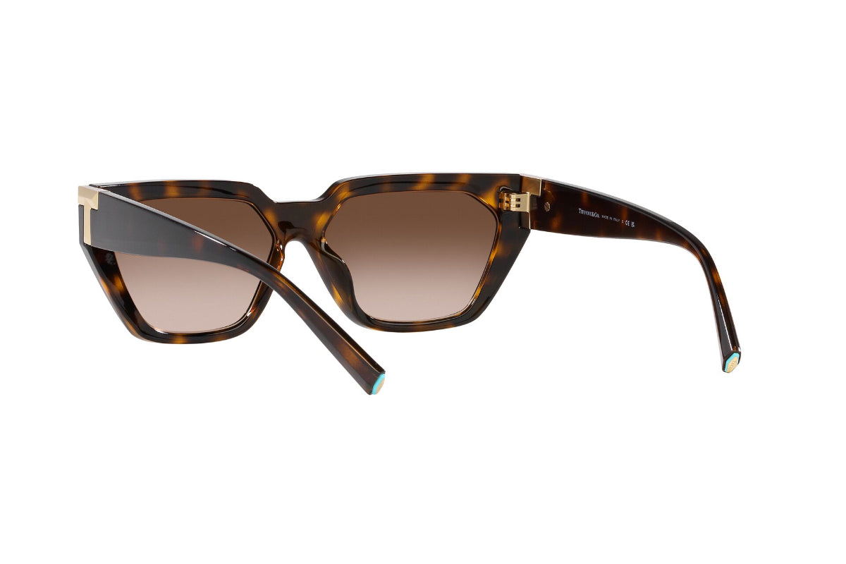 Tiffany Lentes de Sol