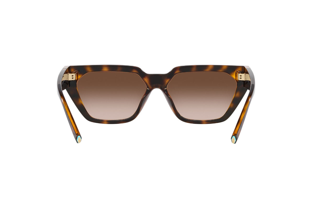 Tiffany Lentes de Sol