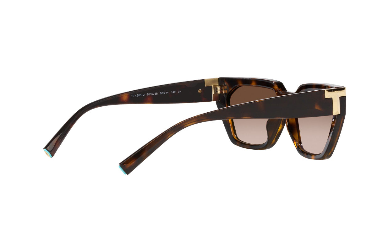 Tiffany Lentes de Sol