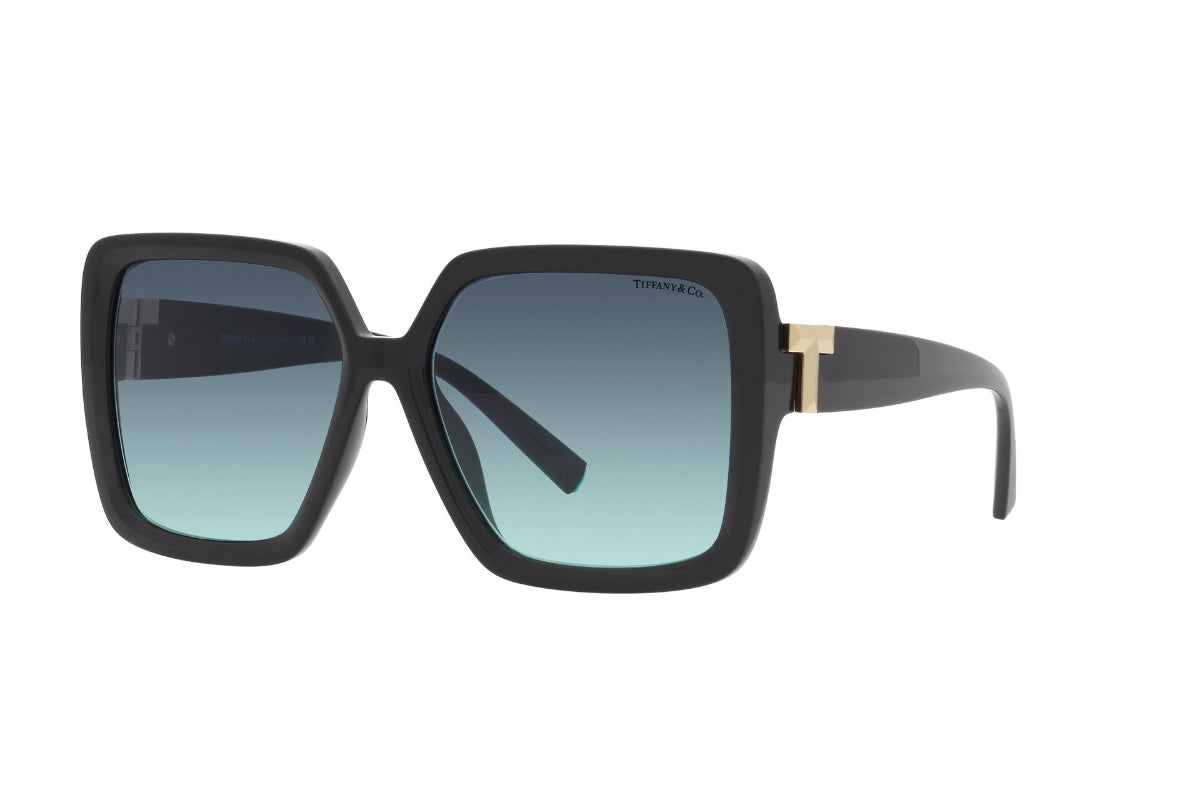Tiffany Lentes de Sol