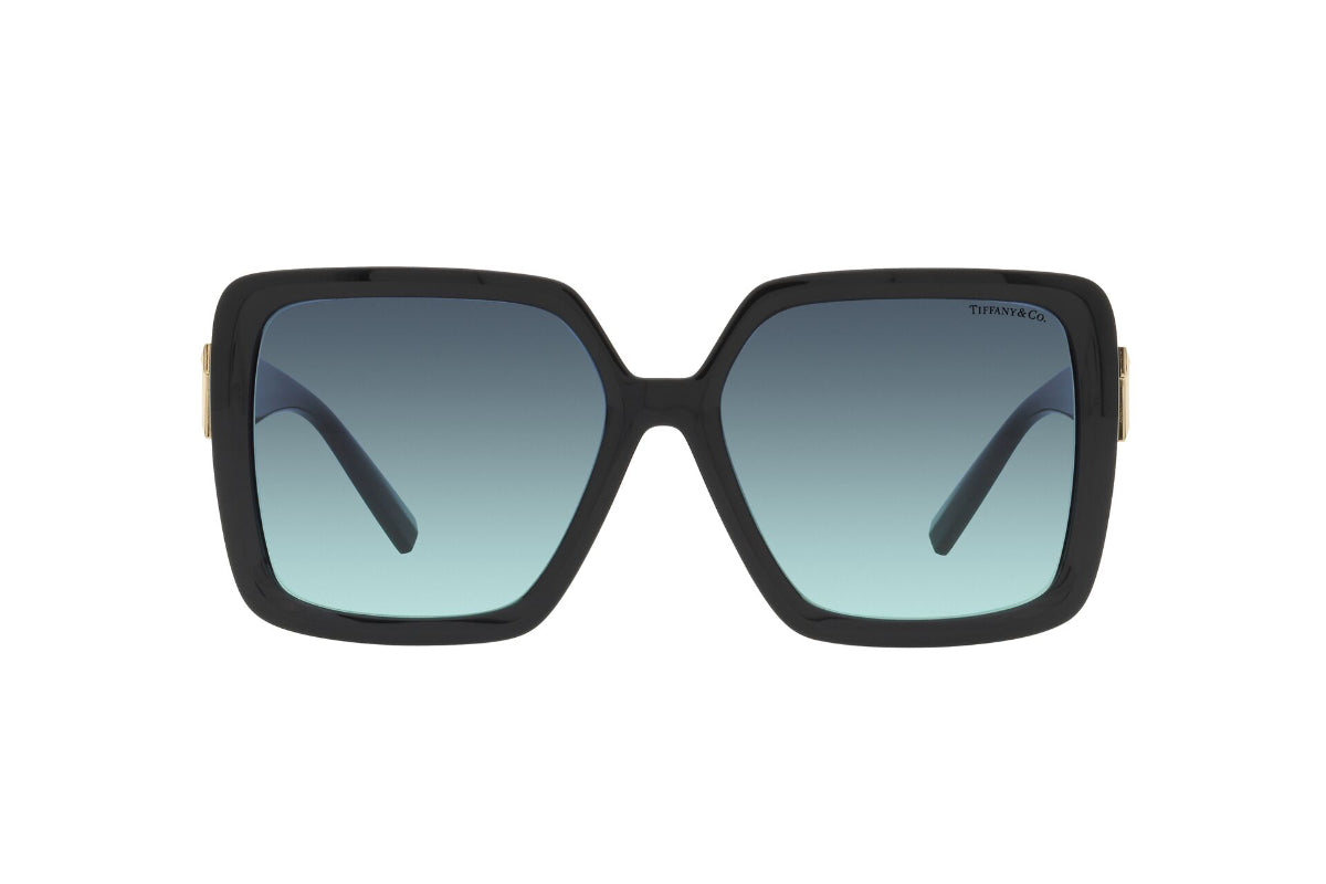Tiffany Lentes de Sol