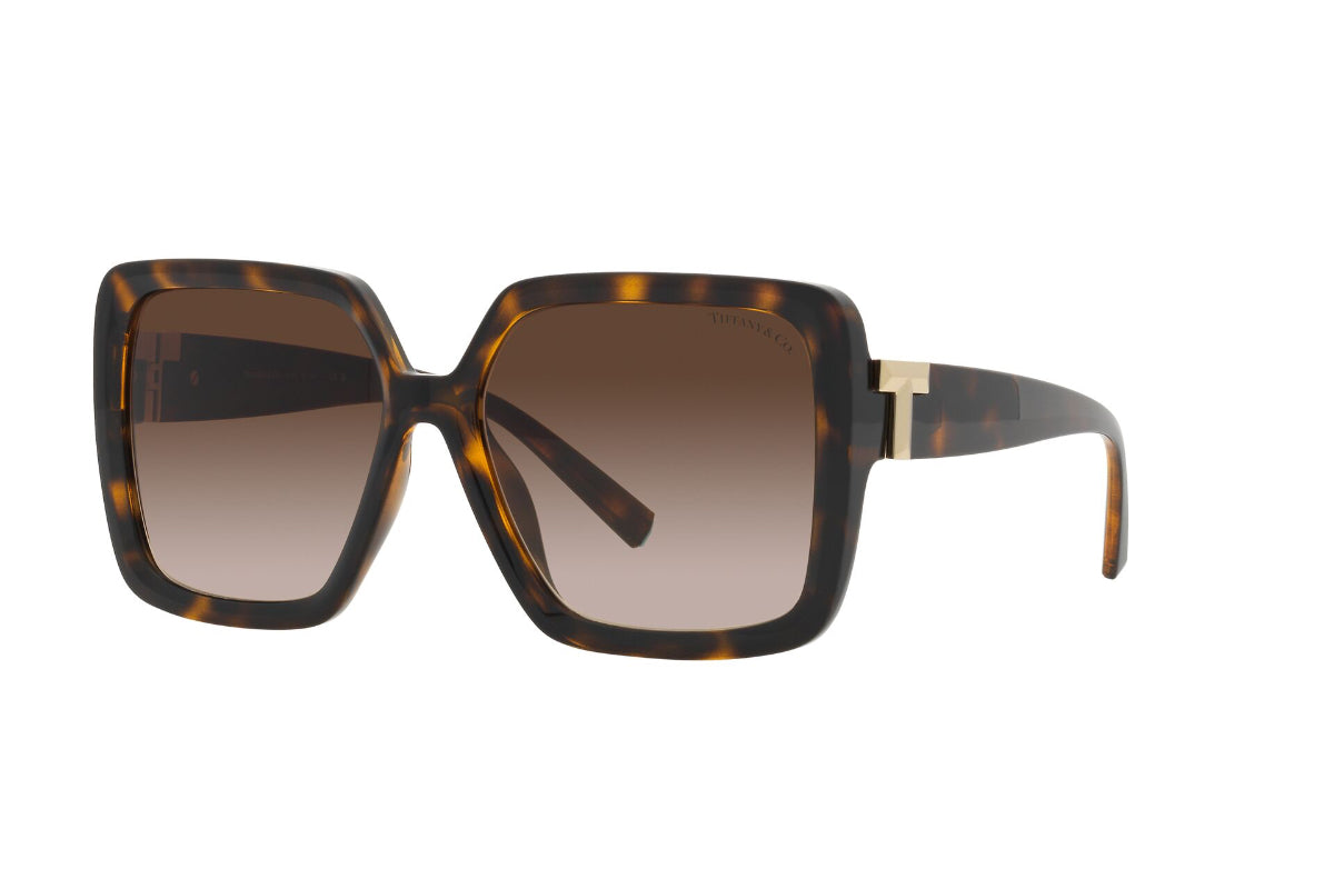 Tiffany Lentes de Sol