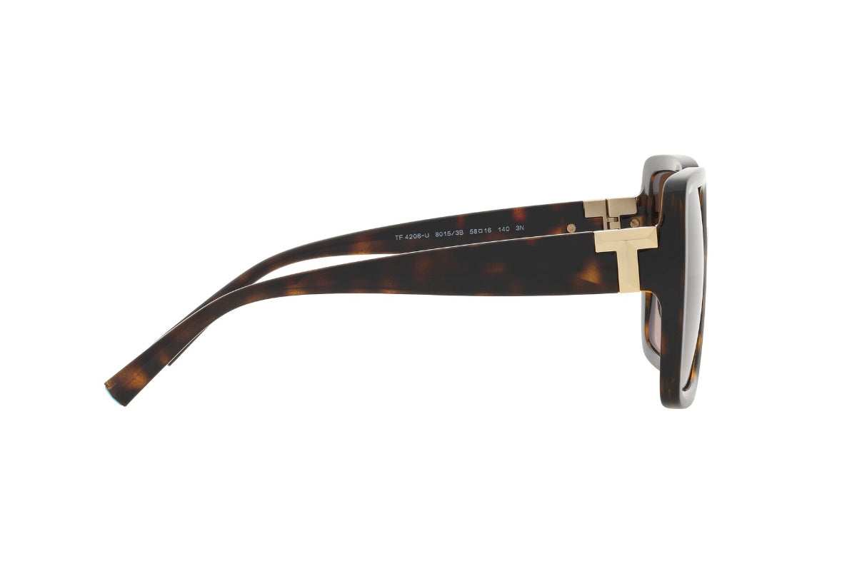 Tiffany Lentes de Sol