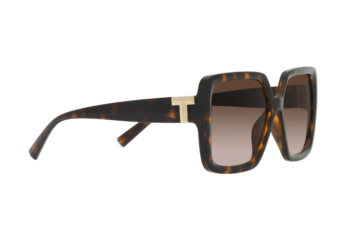 Tiffany Lentes de Sol