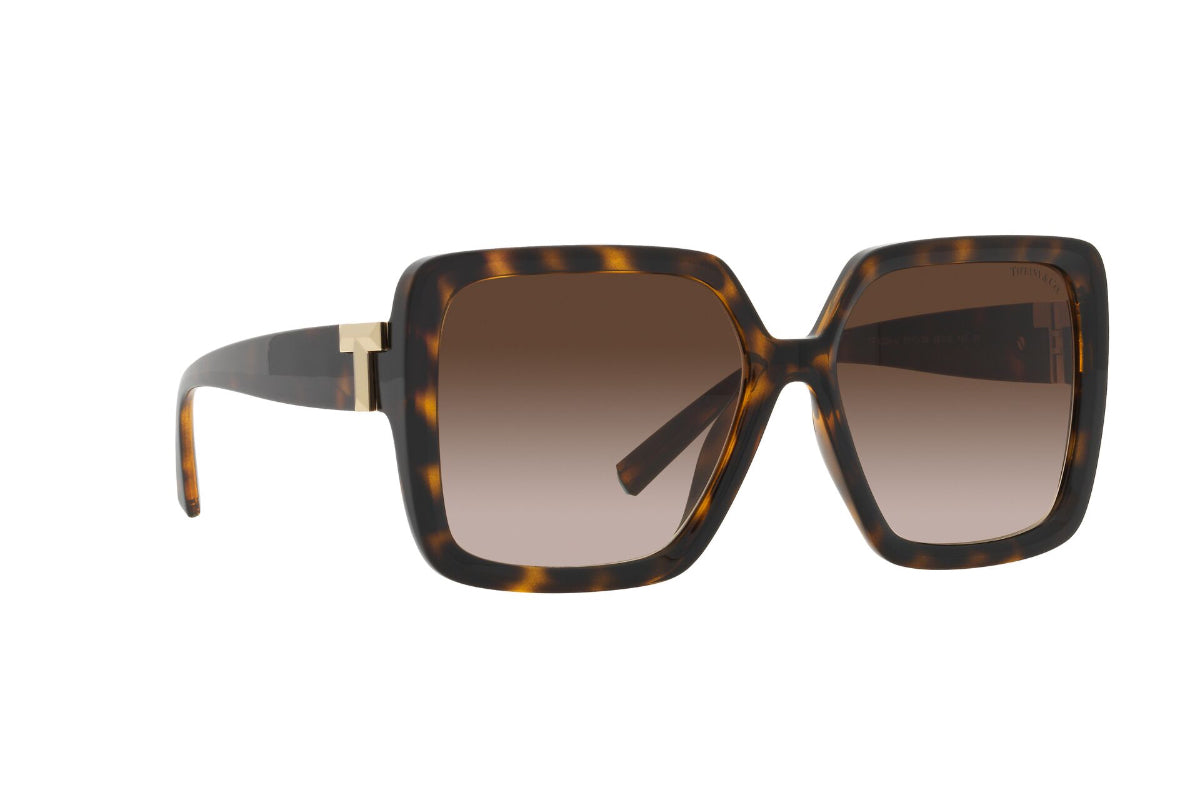 Tiffany Lentes de Sol