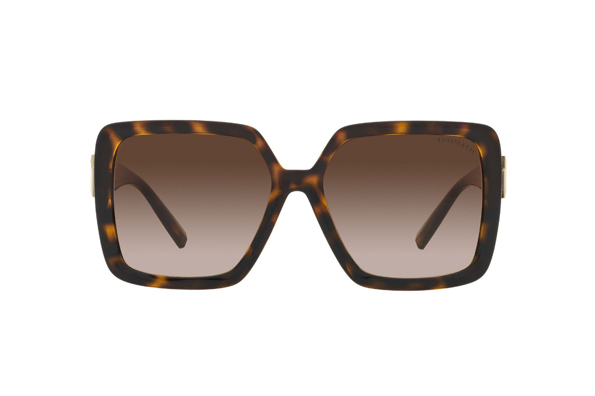 Tiffany Lentes de Sol